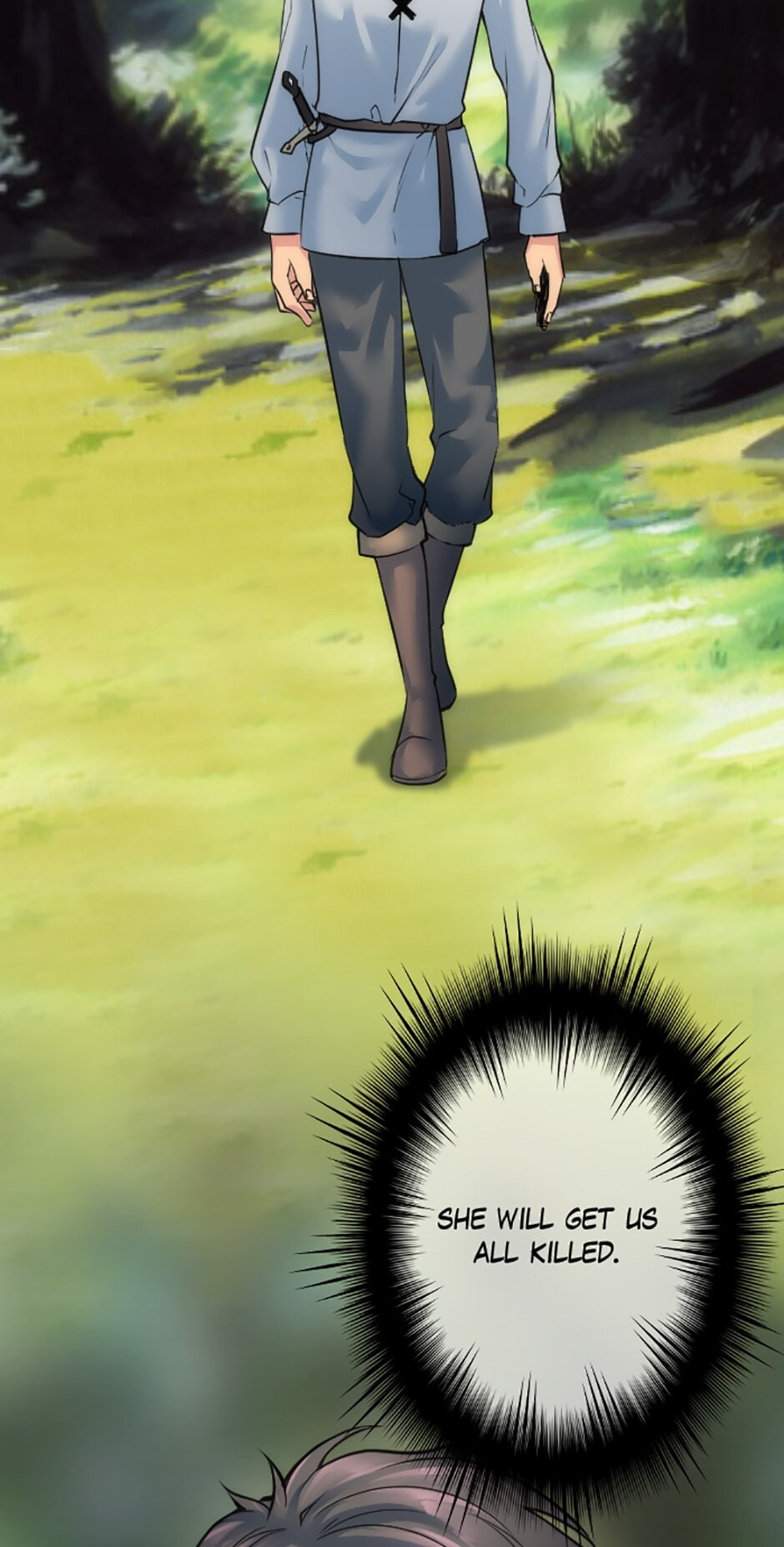 The Dragon Prince
