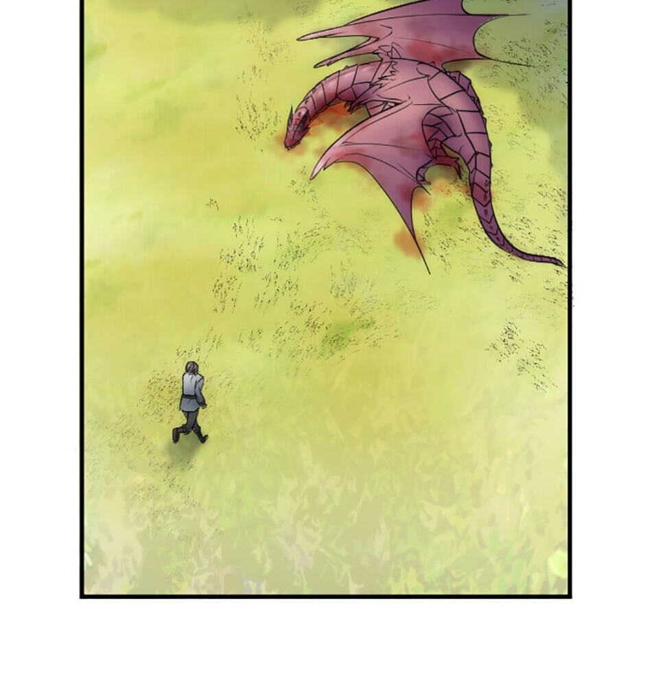 The Dragon Prince