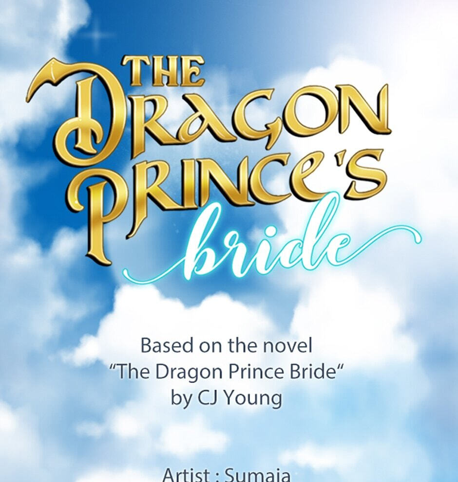 The Dragon Prince