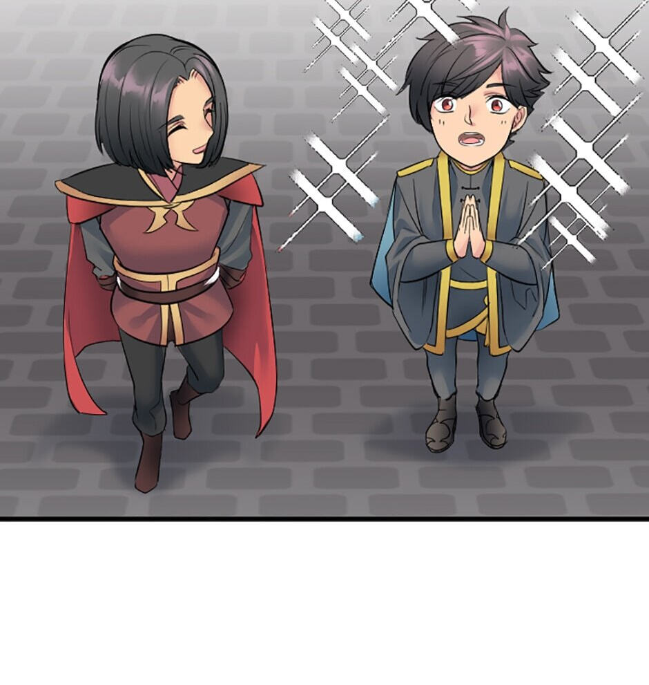 The Dragon Prince