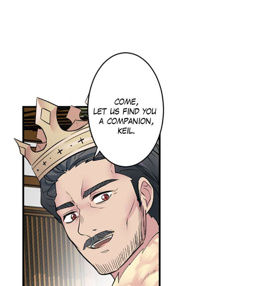 The Dragon Prince