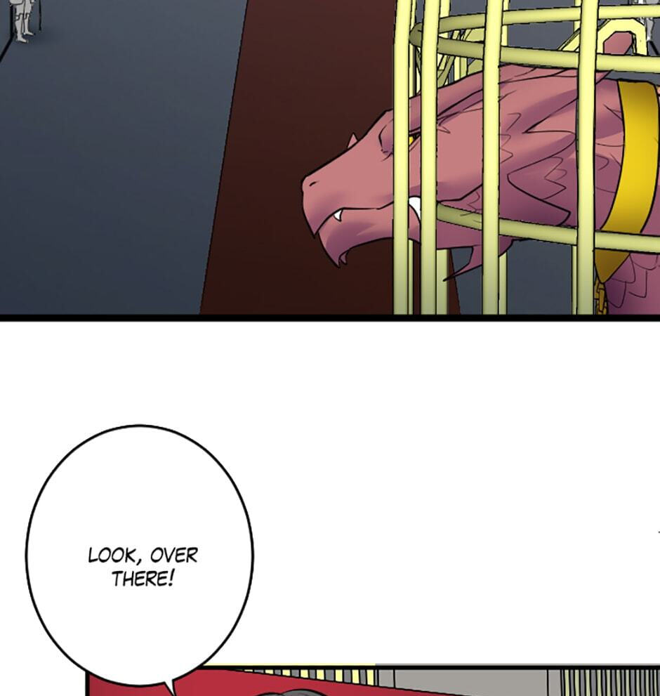 The Dragon Prince