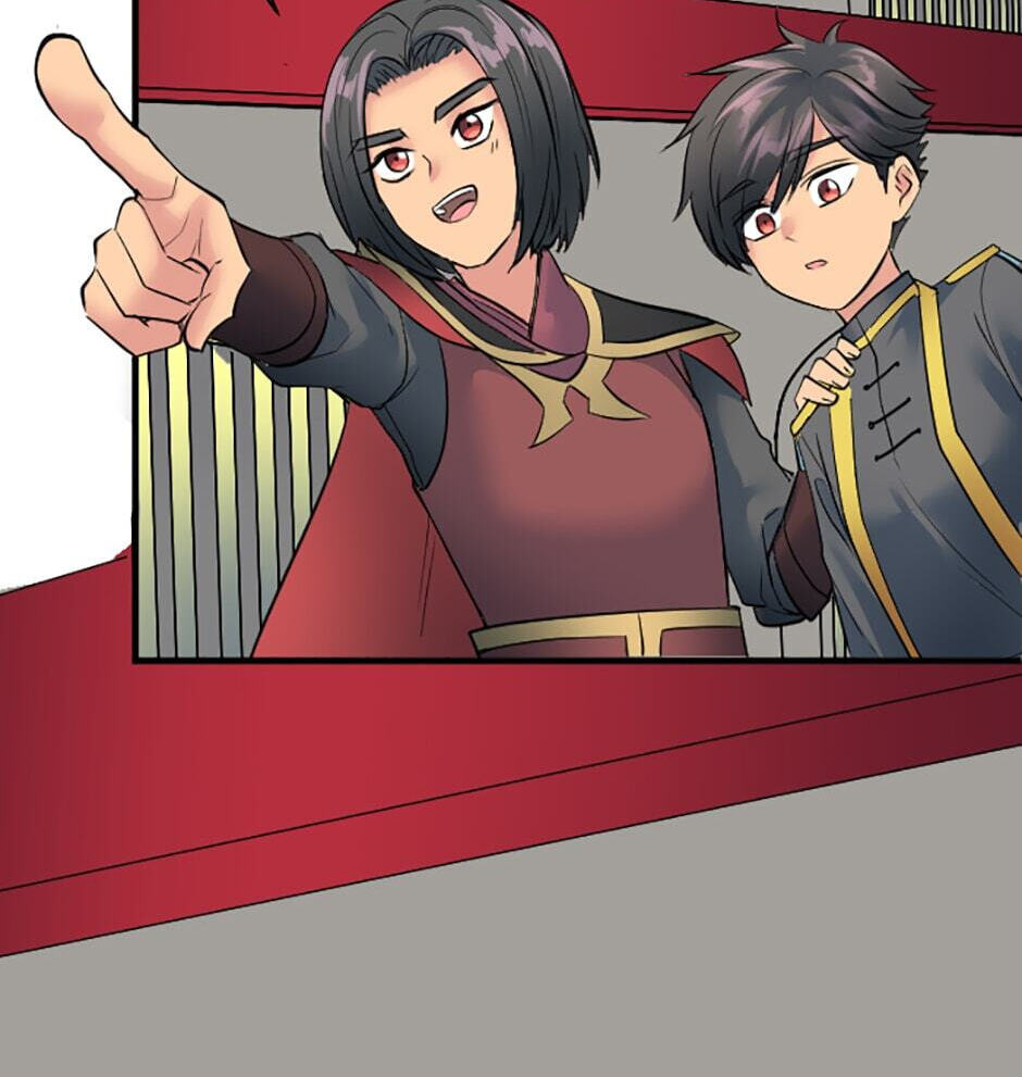The Dragon Prince