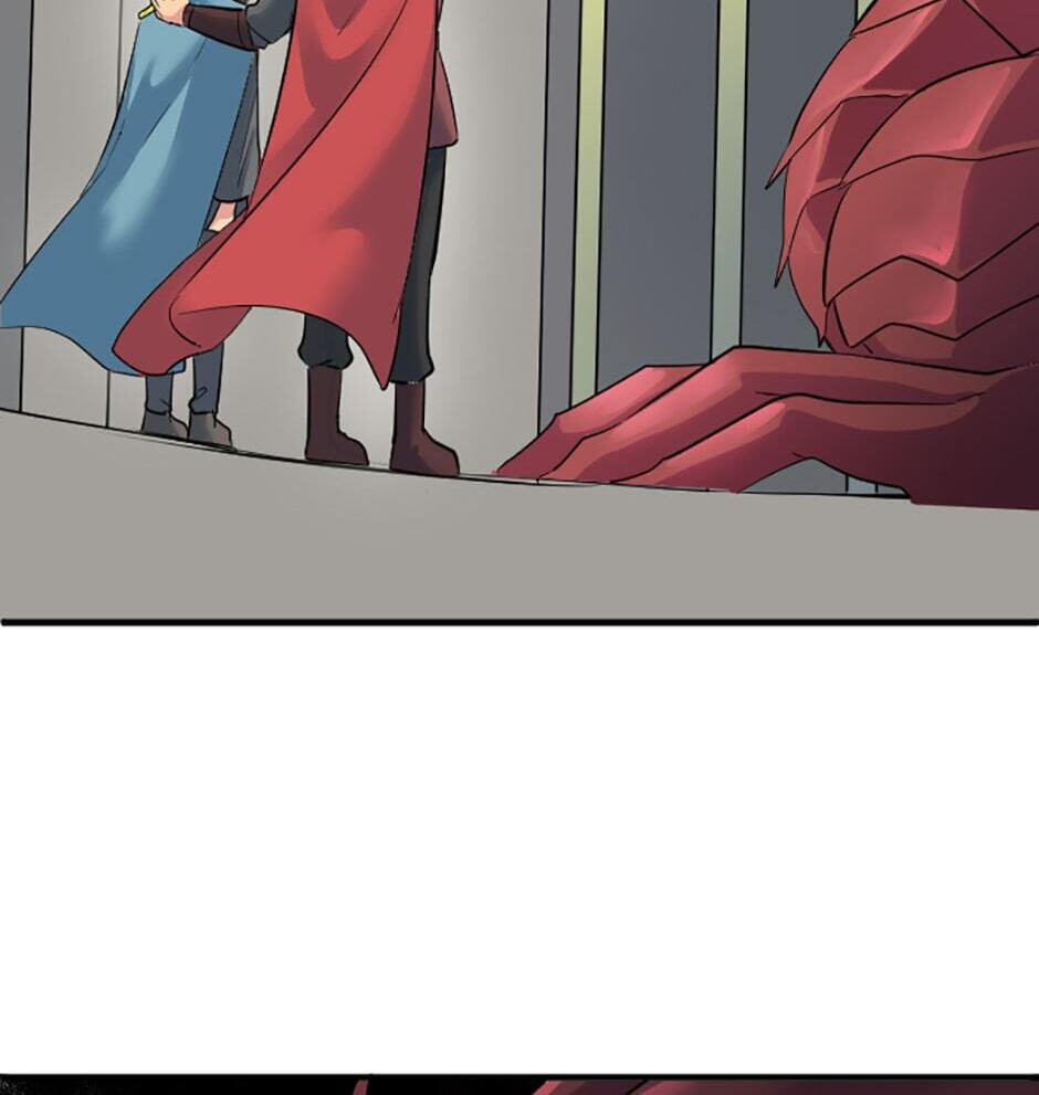 The Dragon Prince