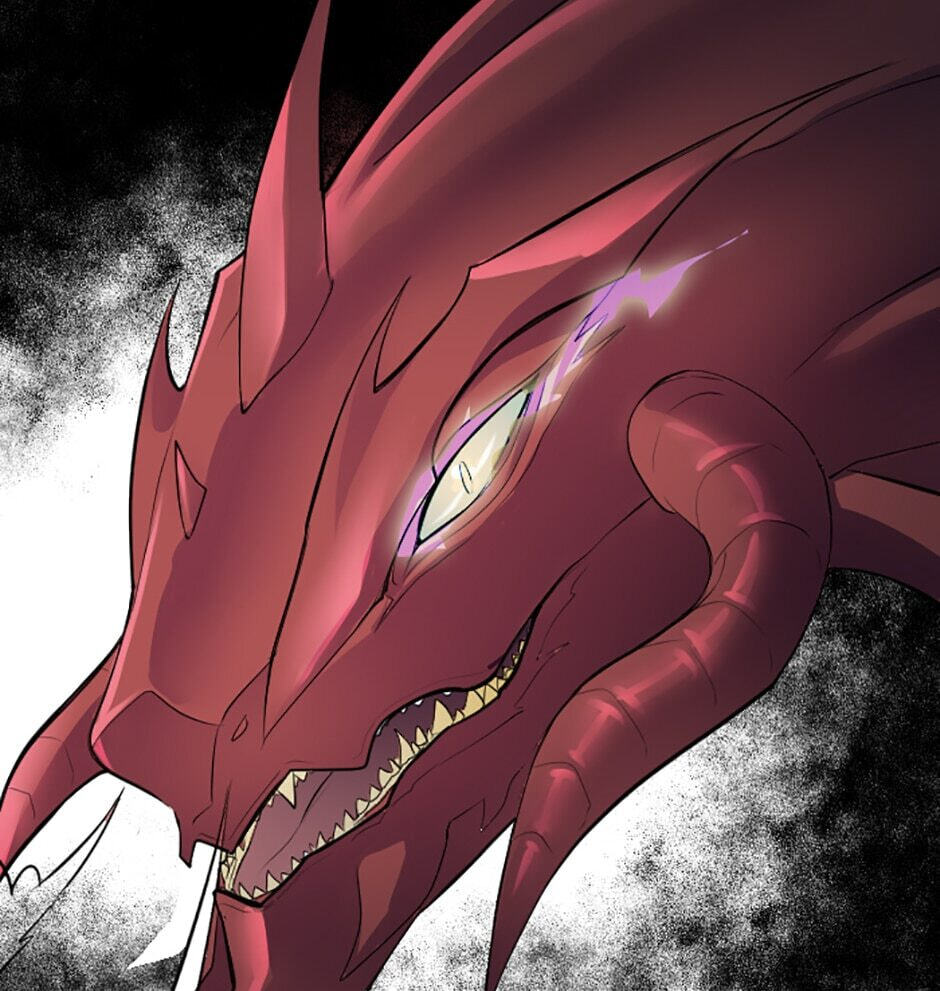The Dragon Prince