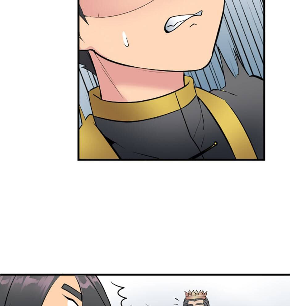 The Dragon Prince