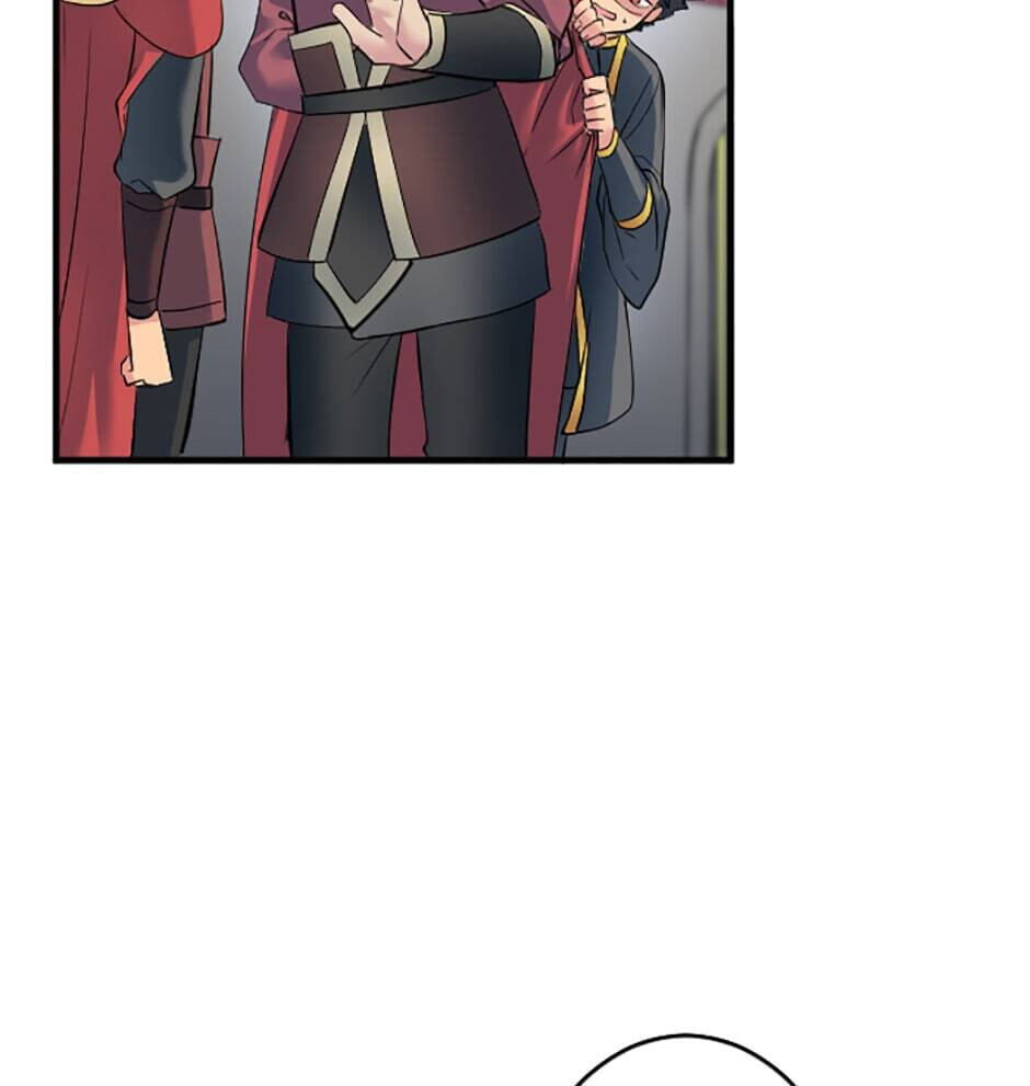 The Dragon Prince