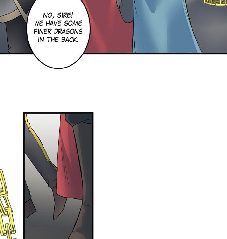 The Dragon Prince