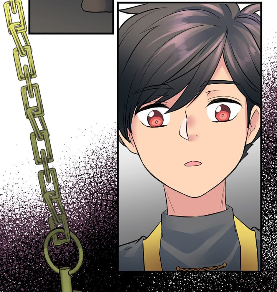 The Dragon Prince