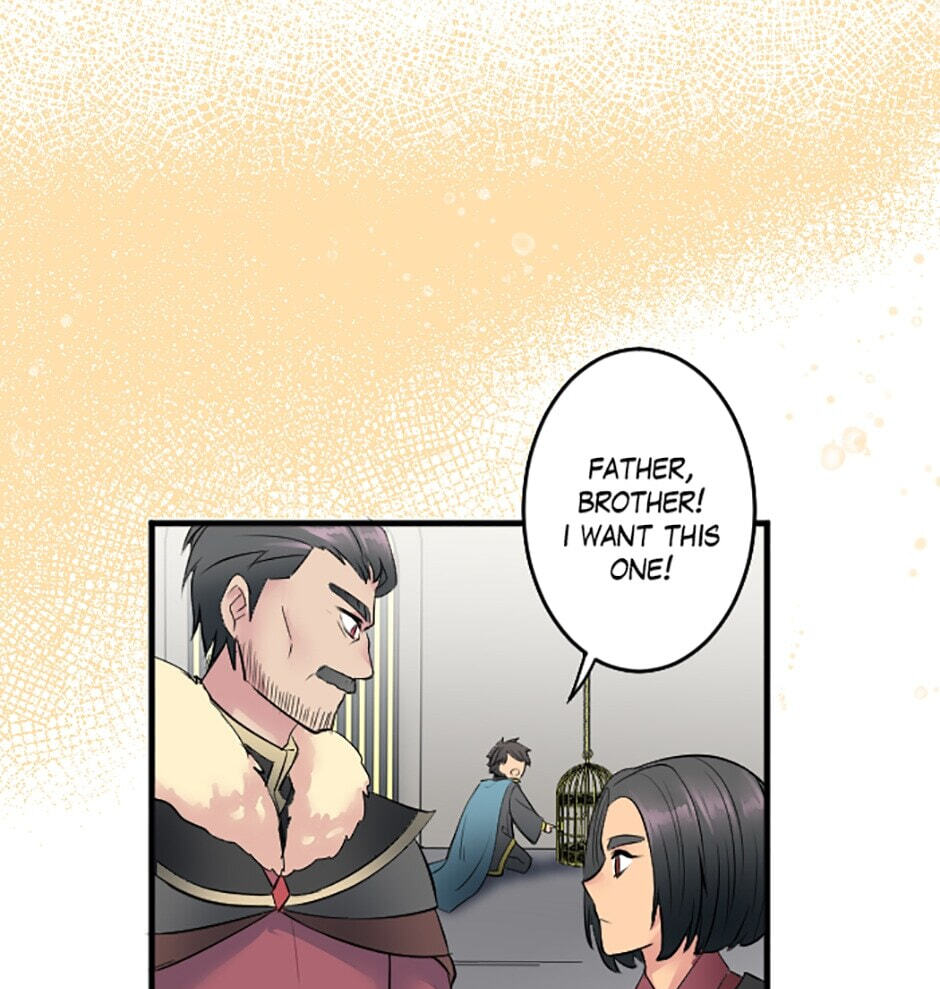The Dragon Prince