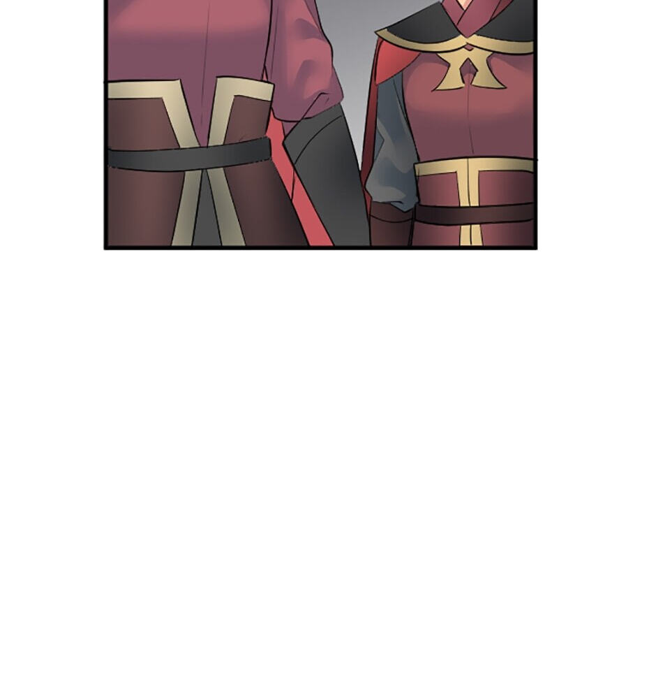 The Dragon Prince