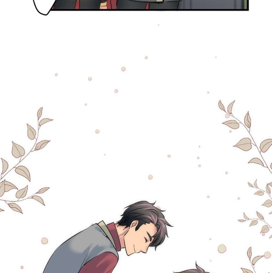 The Dragon Prince