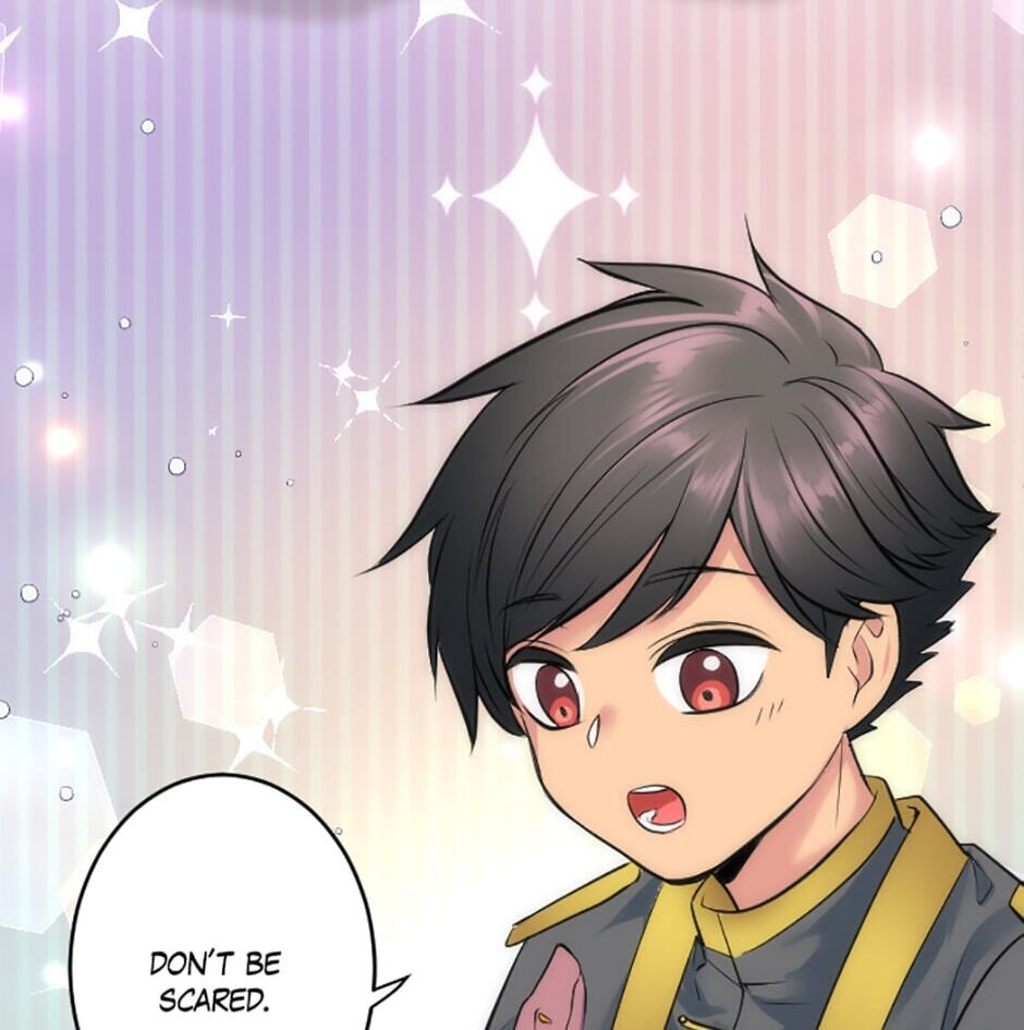 The Dragon Prince