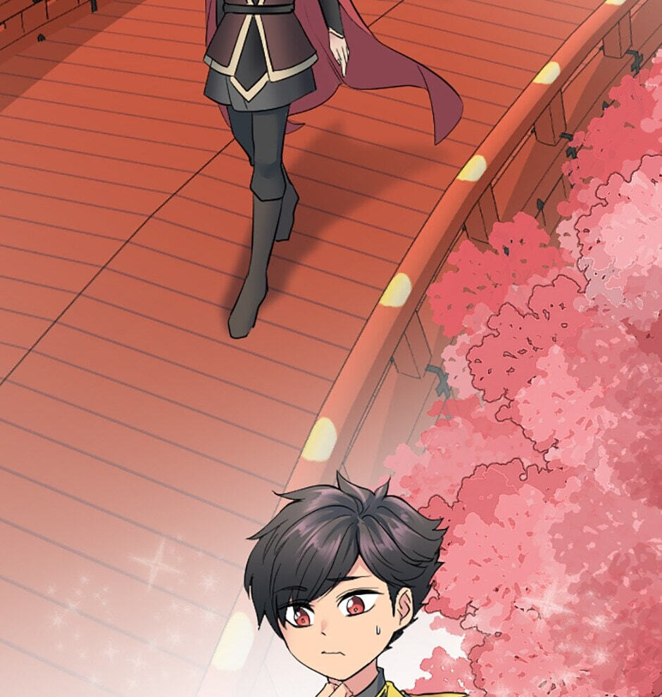 The Dragon Prince