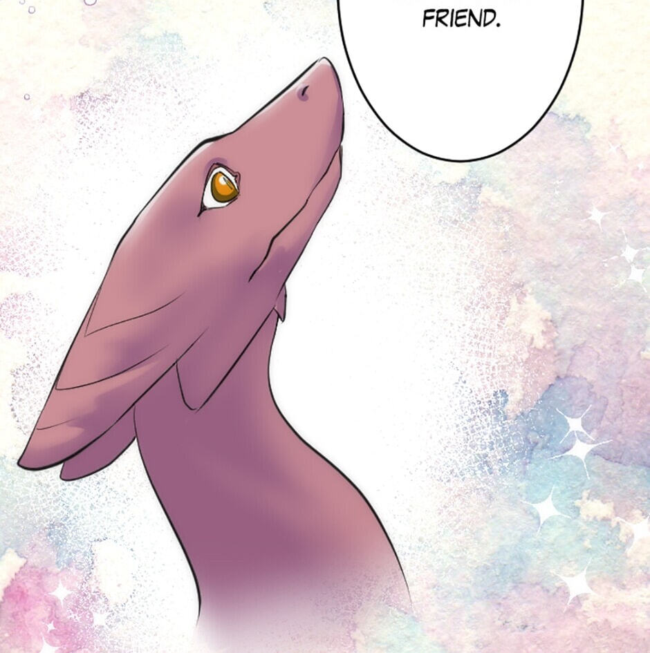 The Dragon Prince