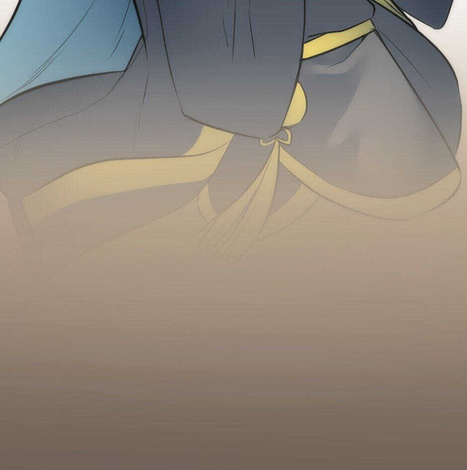 The Dragon Prince