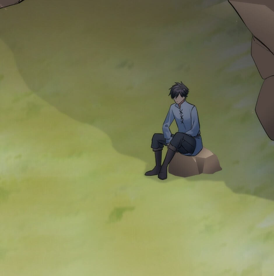 The Dragon Prince