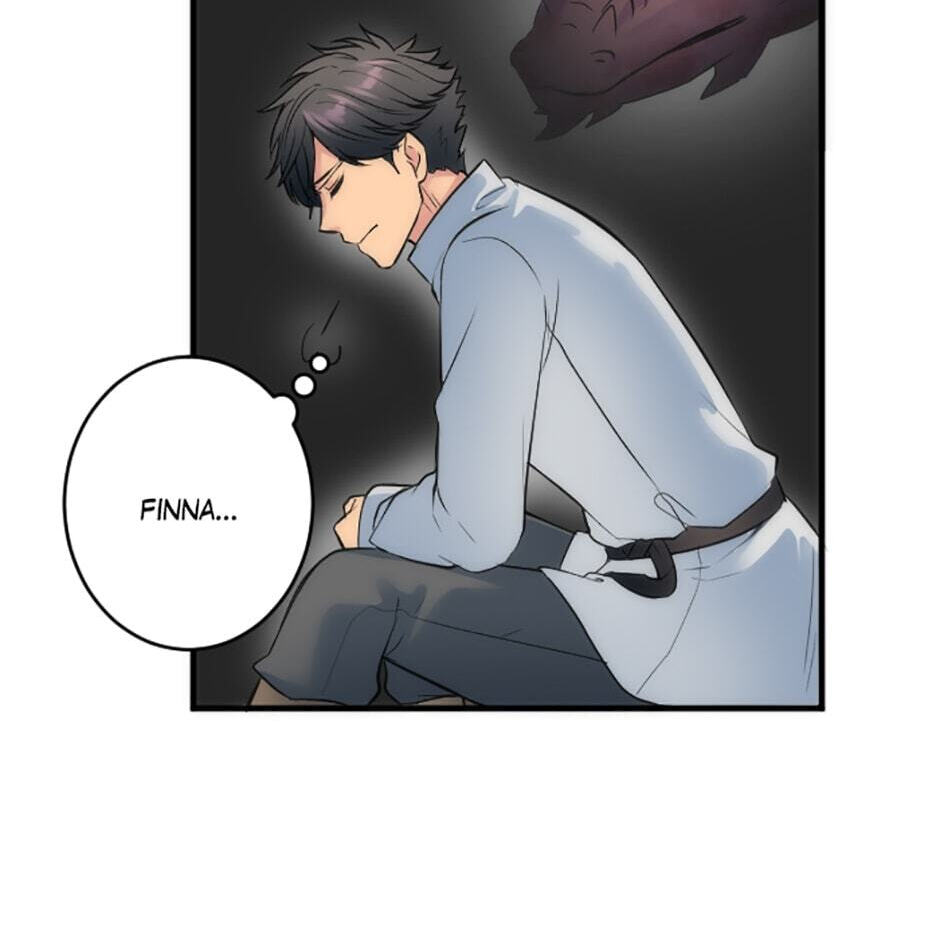The Dragon Prince