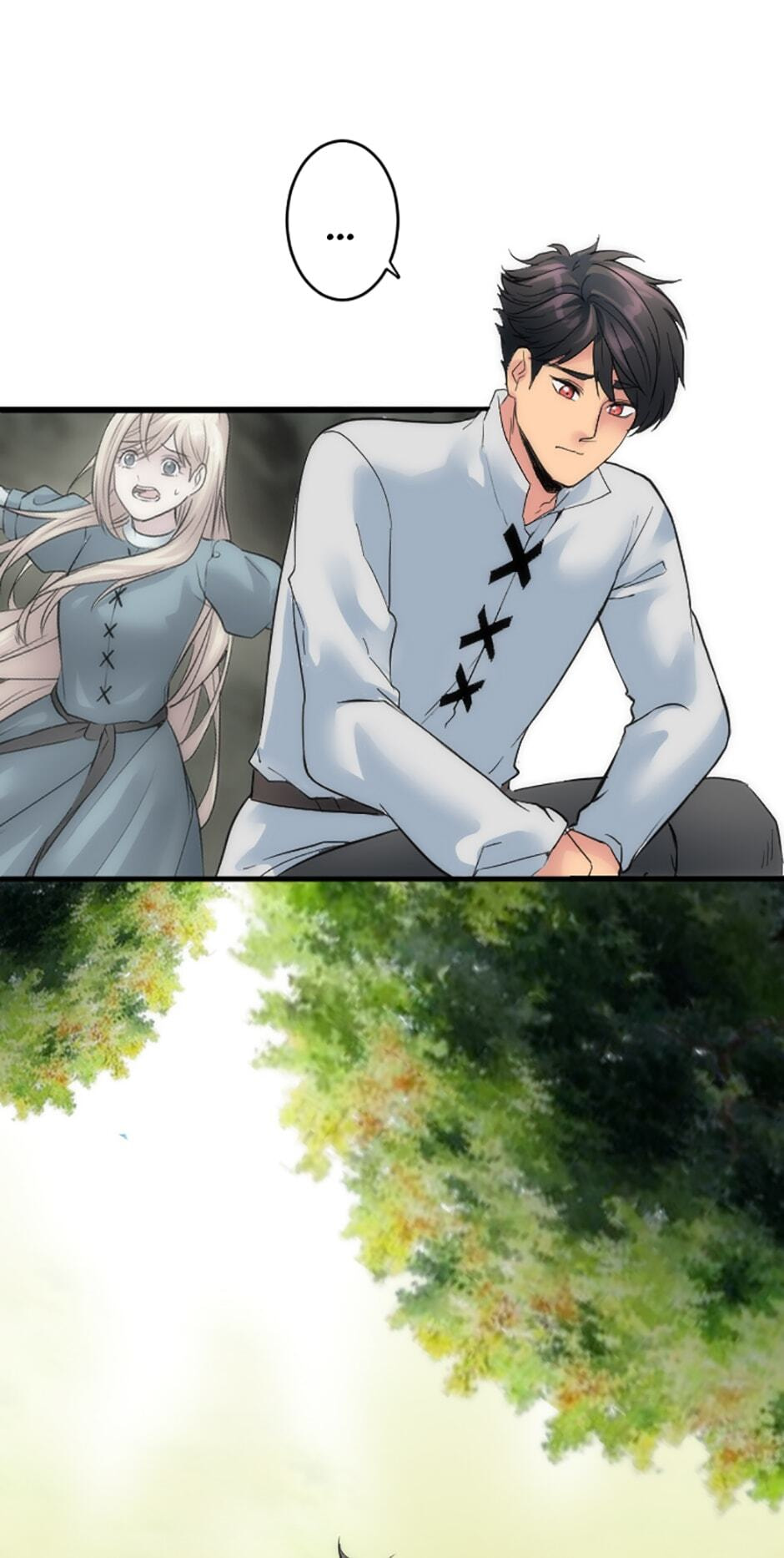 The Dragon Prince