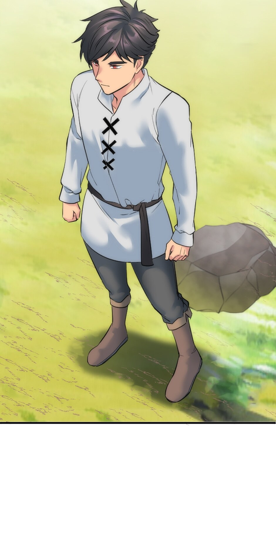 The Dragon Prince