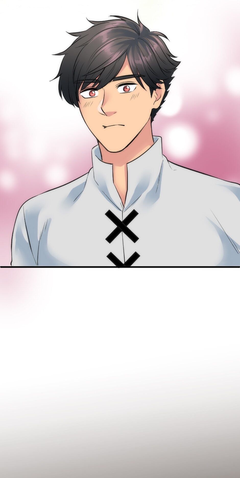The Dragon Prince