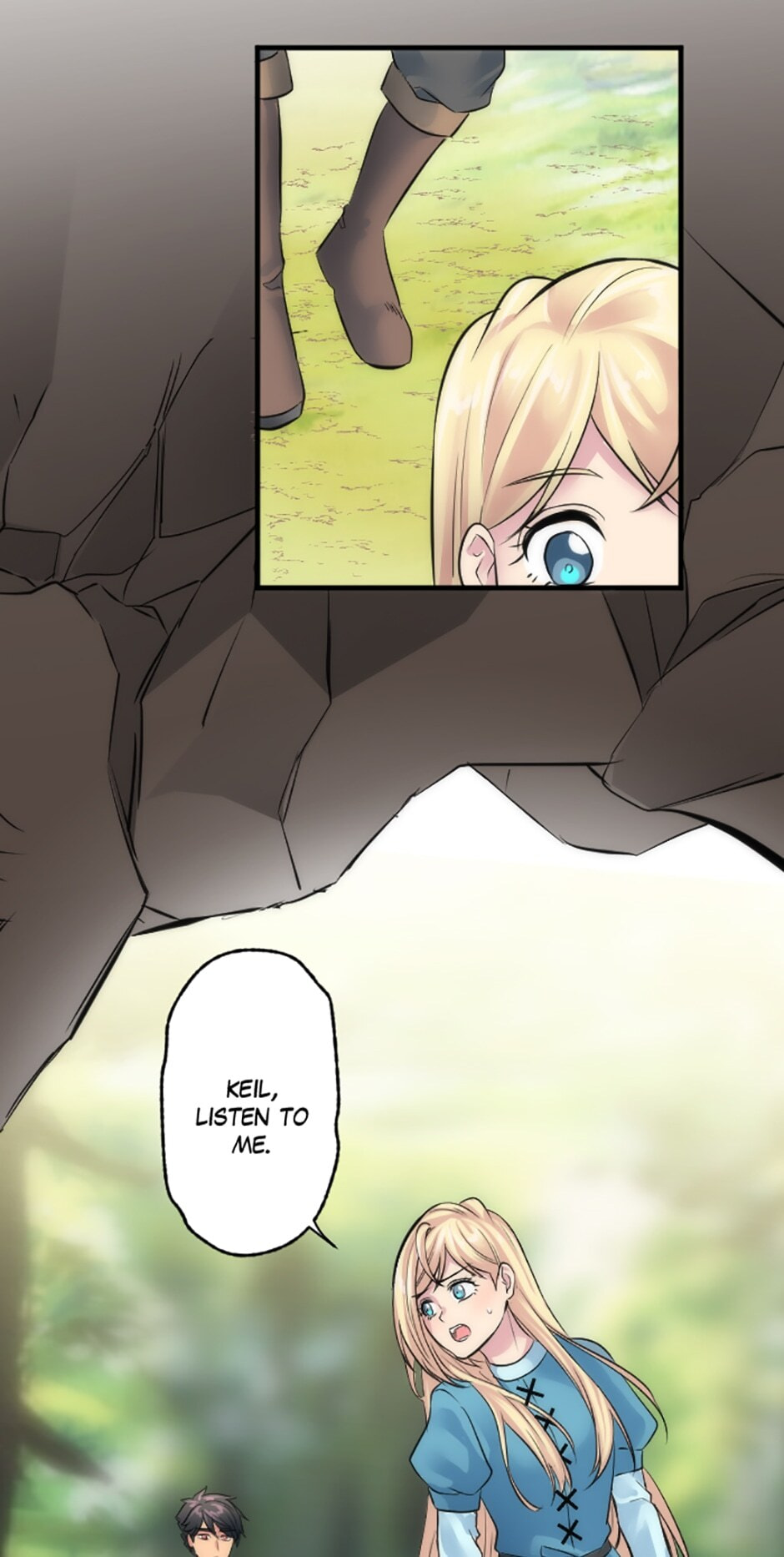 The Dragon Prince