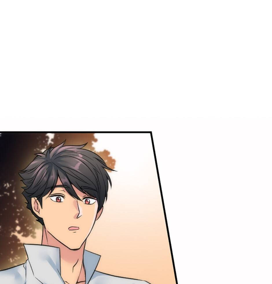 The Dragon Prince