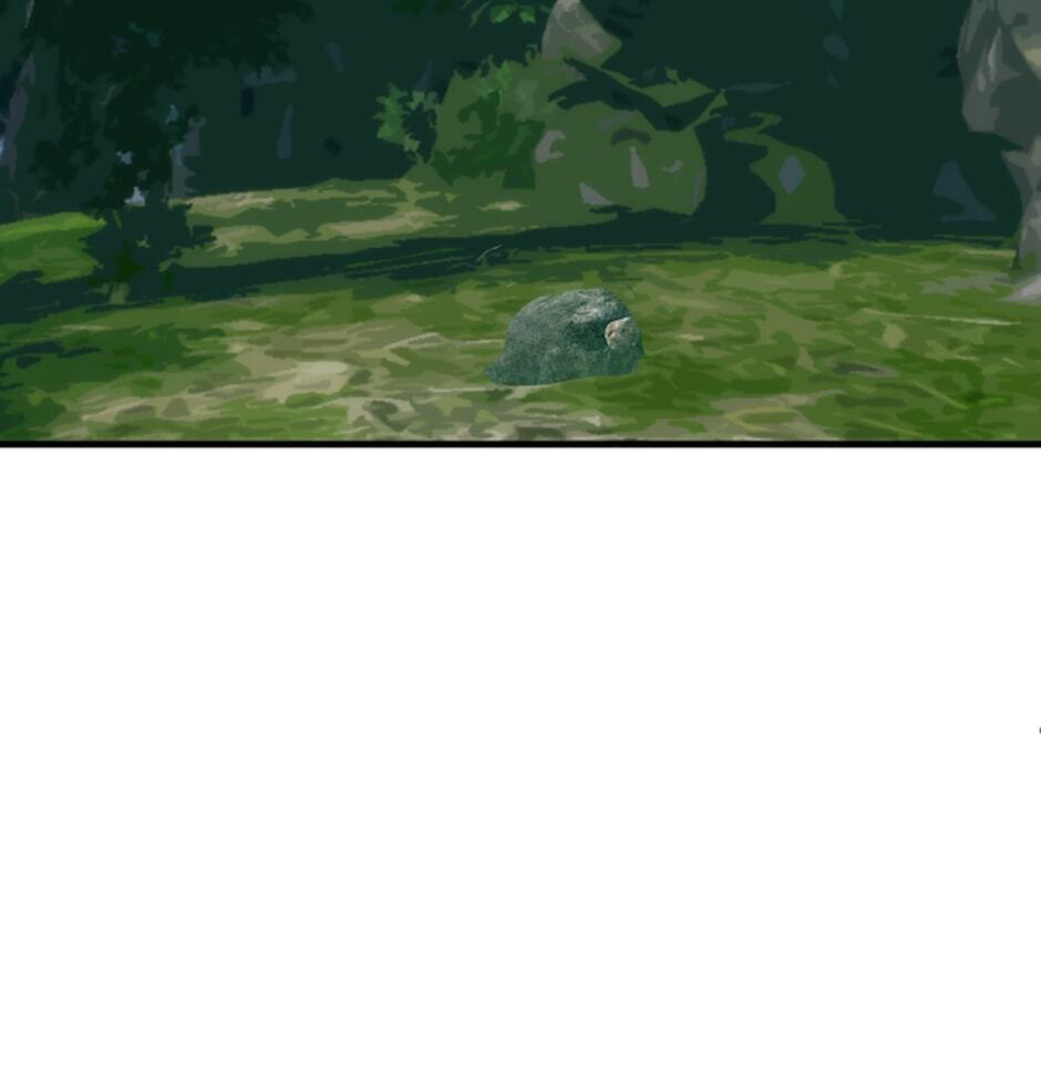 The Dragon Prince