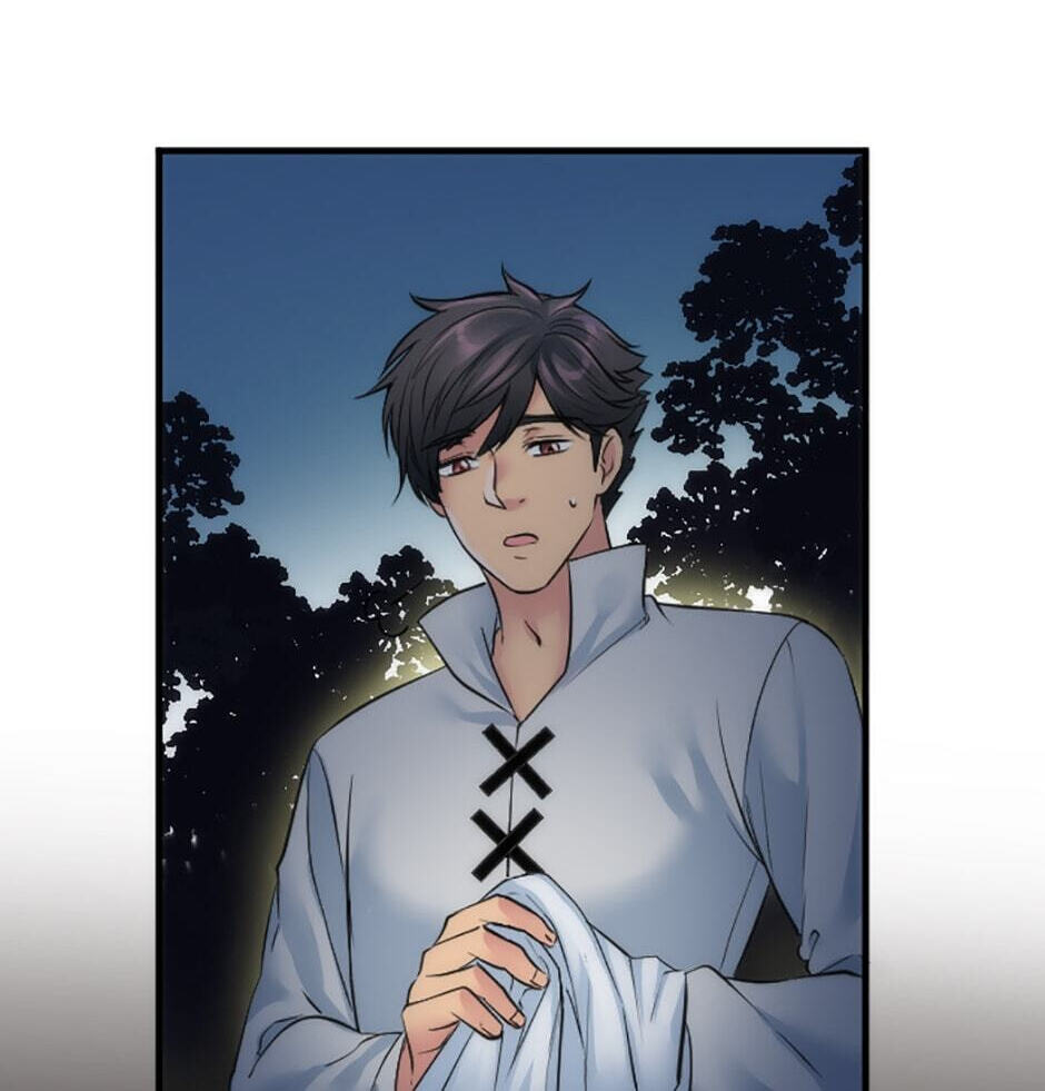 The Dragon Prince