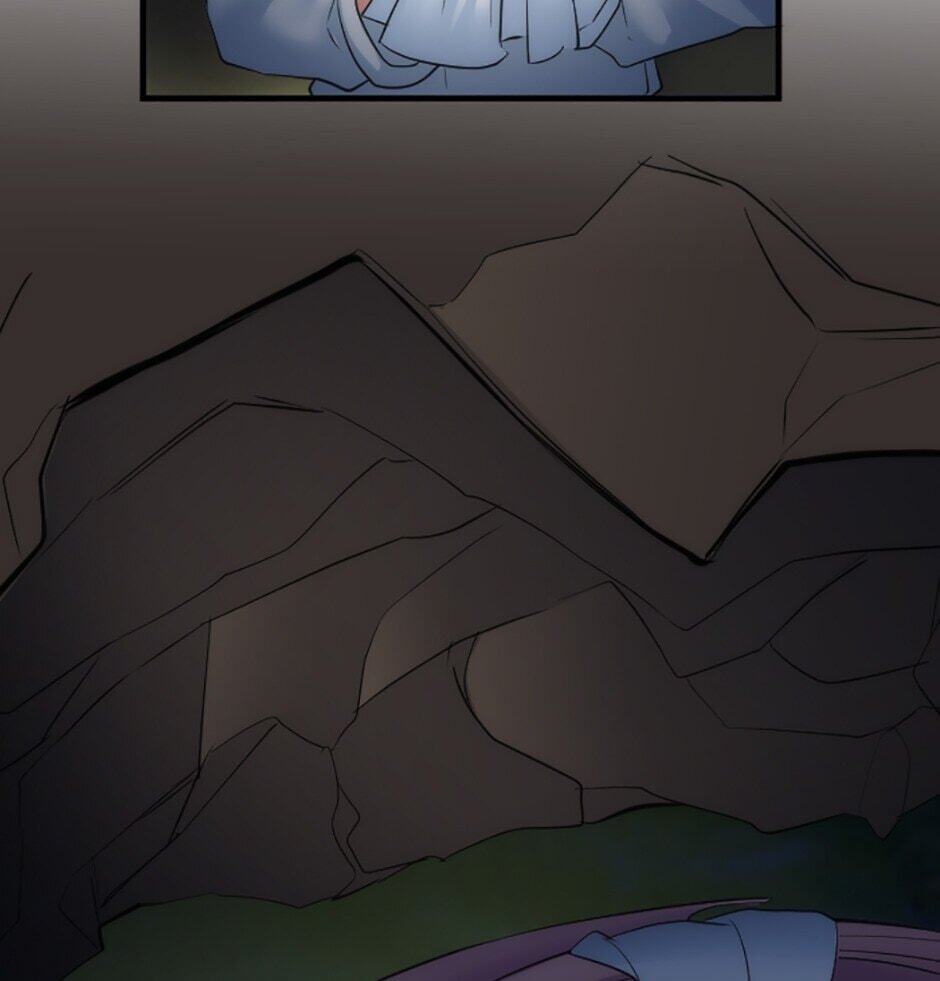 The Dragon Prince
