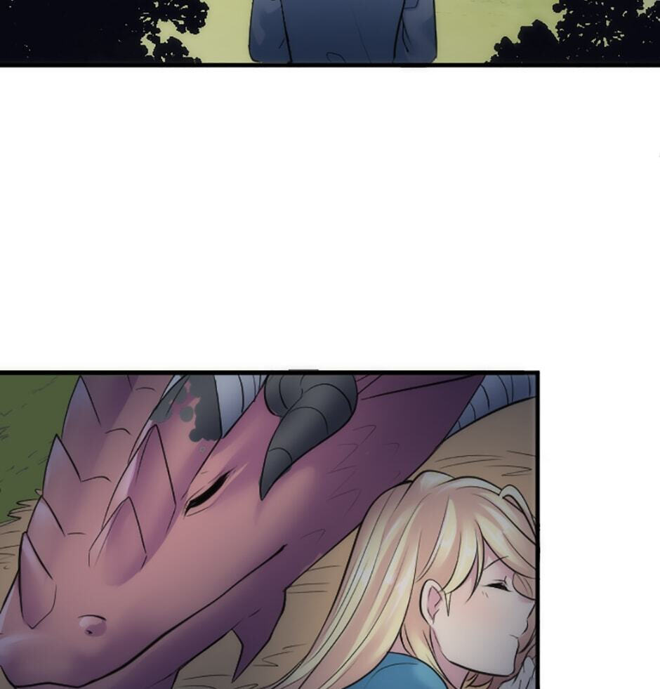 The Dragon Prince