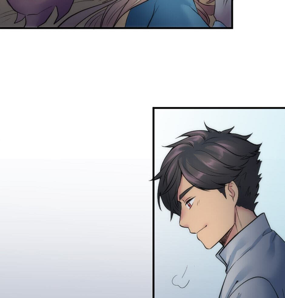 The Dragon Prince