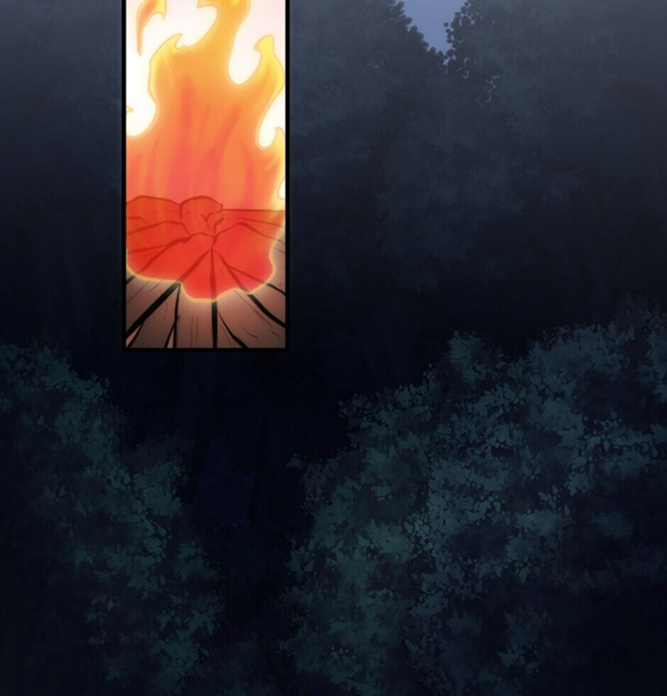 The Dragon Prince