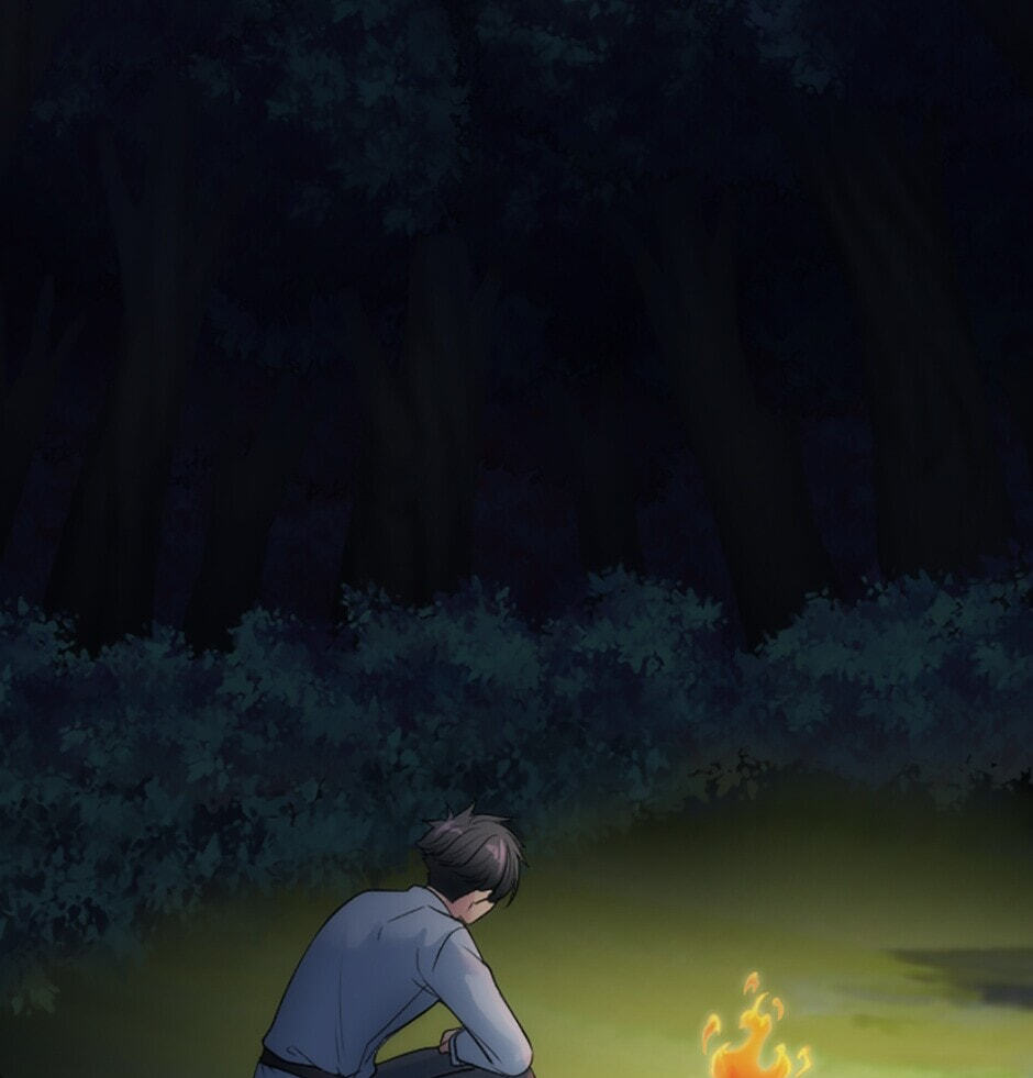 The Dragon Prince
