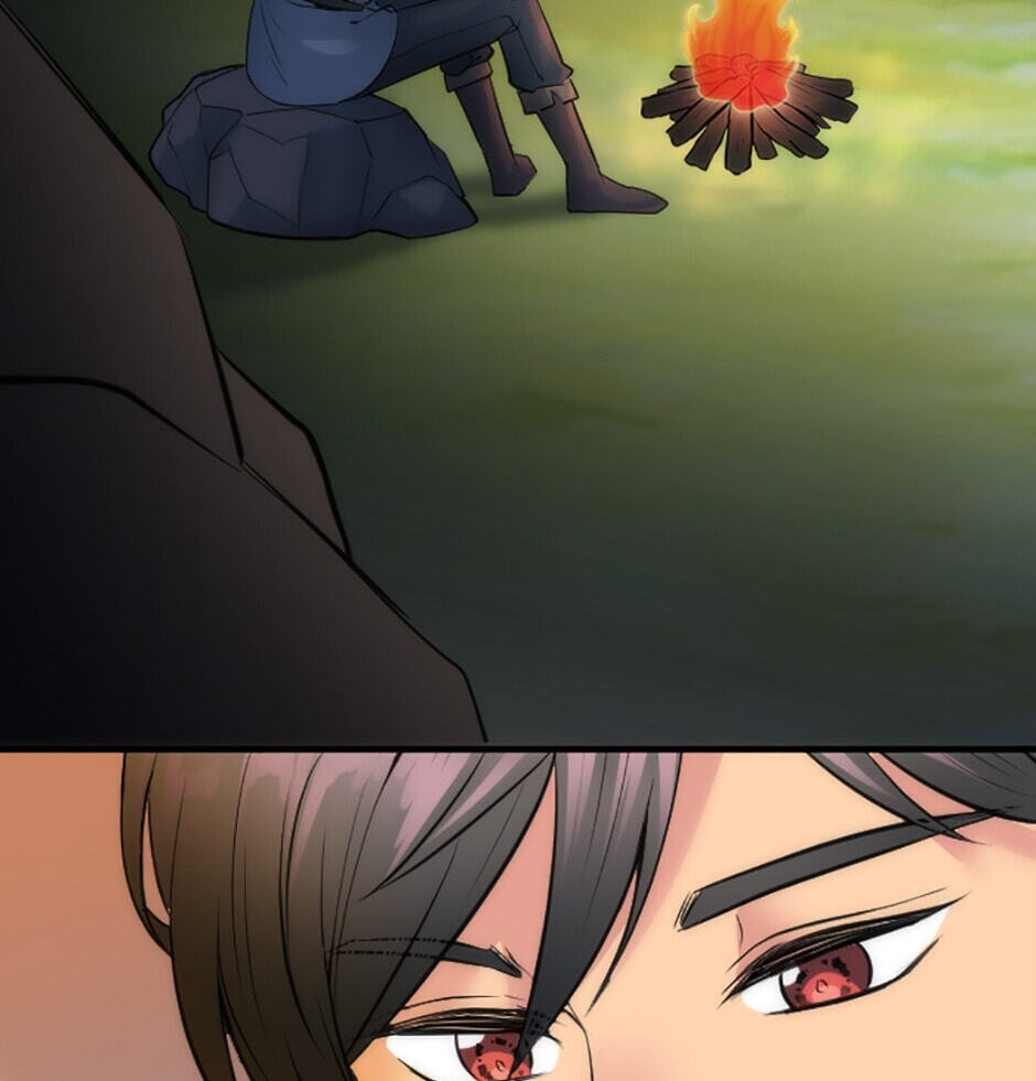 The Dragon Prince