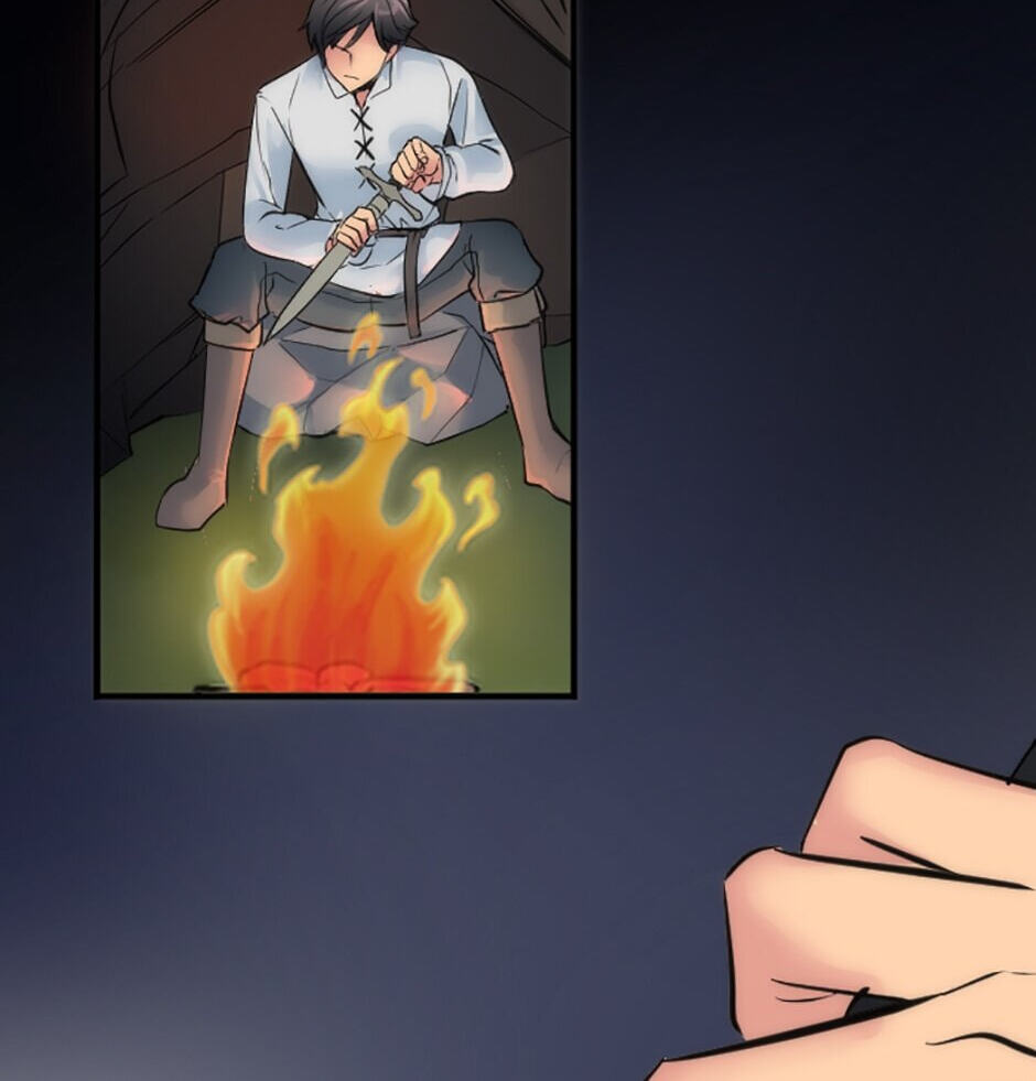 The Dragon Prince