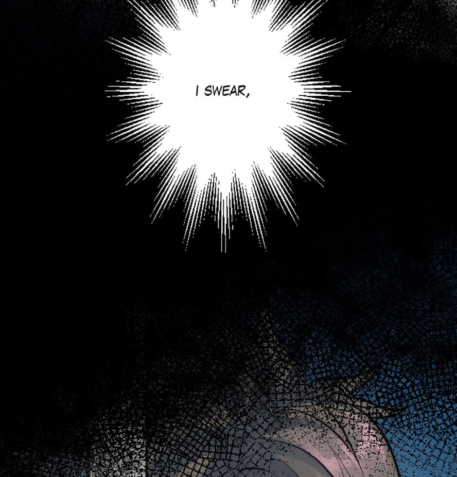 The Dragon Prince
