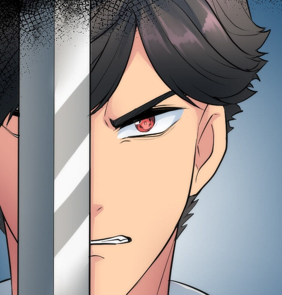 The Dragon Prince