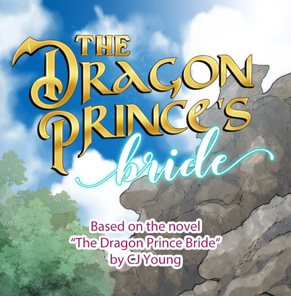 The Dragon Prince