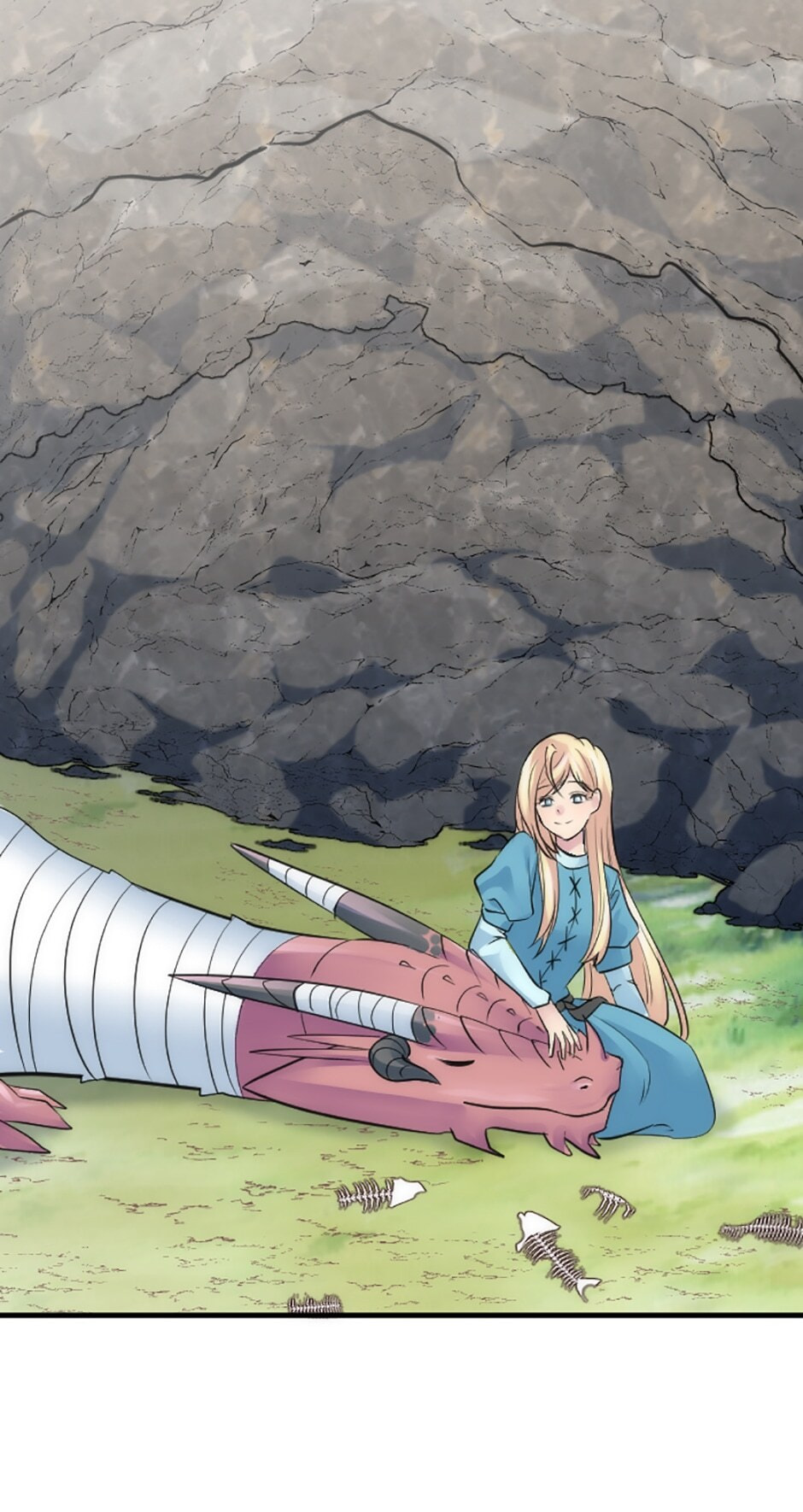 The Dragon Prince