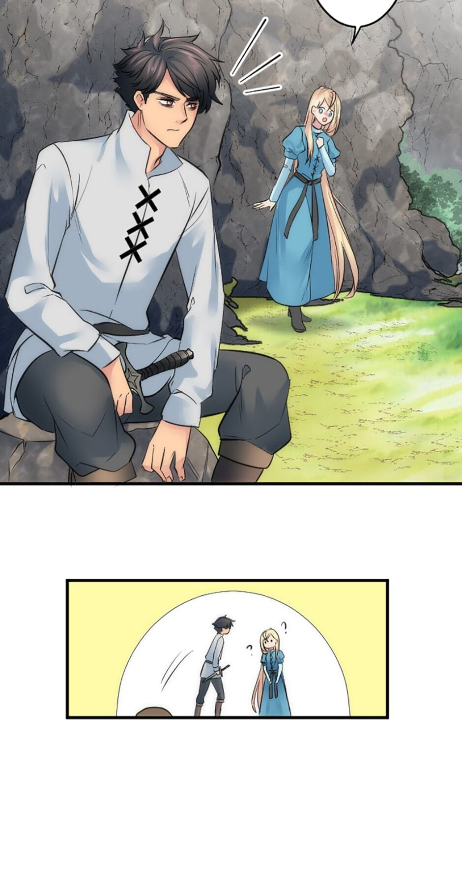 The Dragon Prince