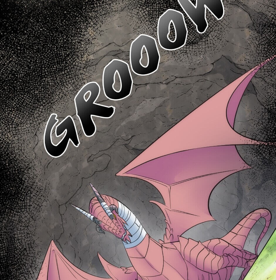The Dragon Prince