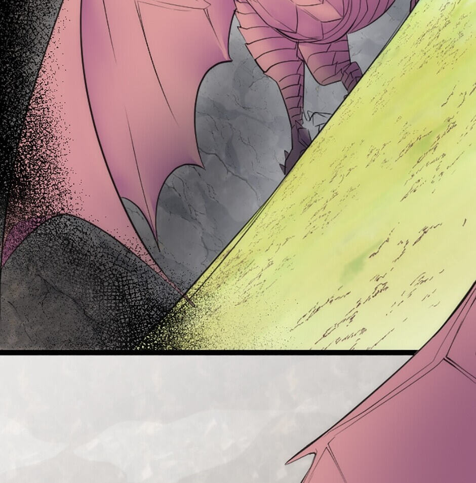 The Dragon Prince