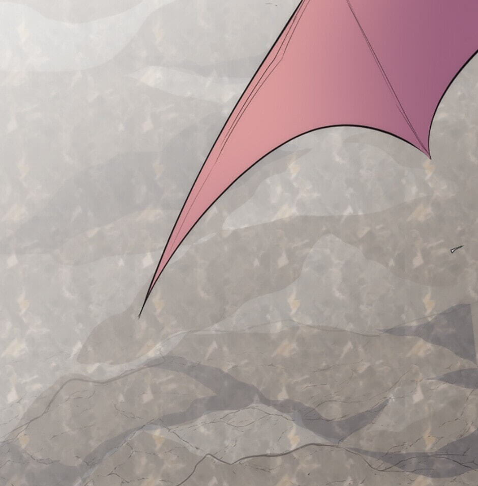 The Dragon Prince