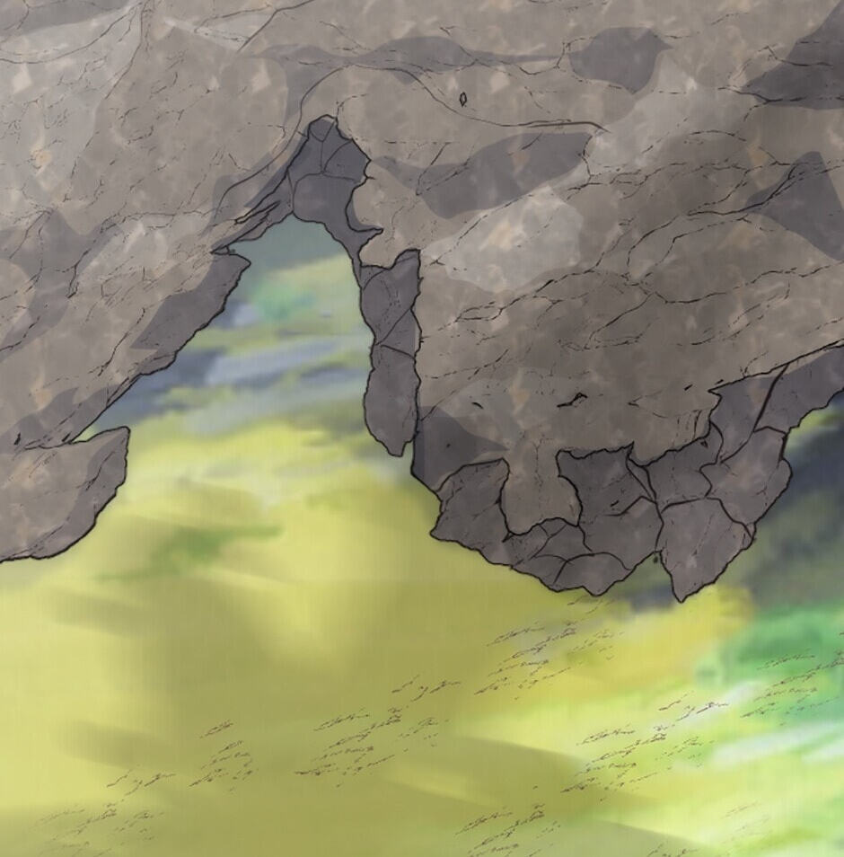 The Dragon Prince
