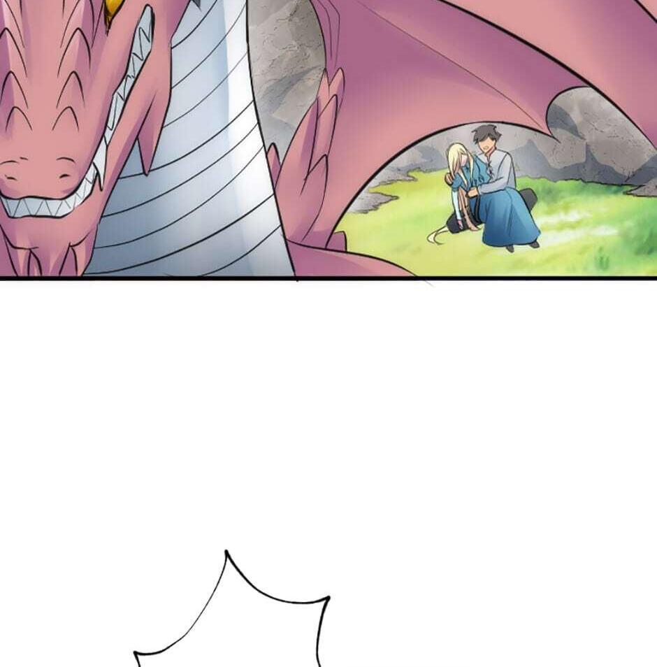 The Dragon Prince
