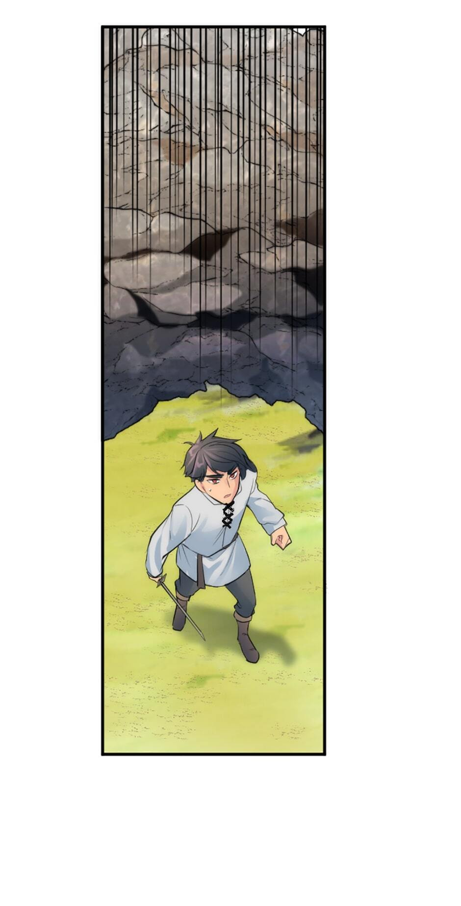 The Dragon Prince