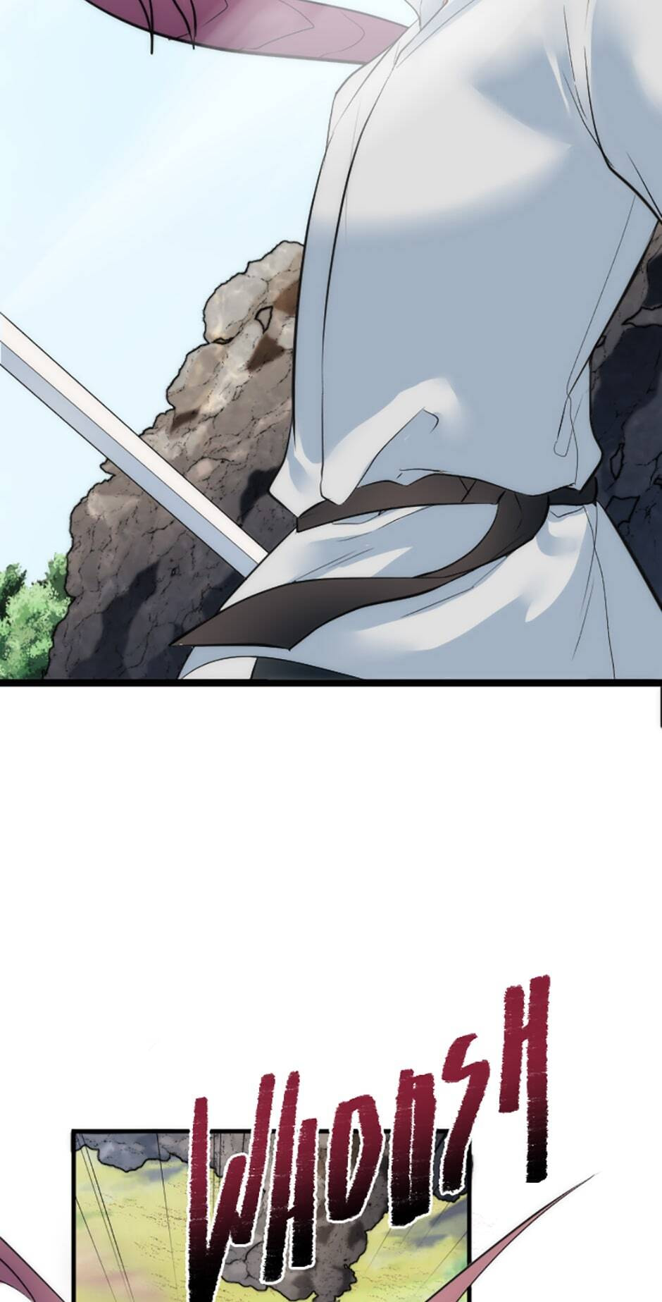 The Dragon Prince