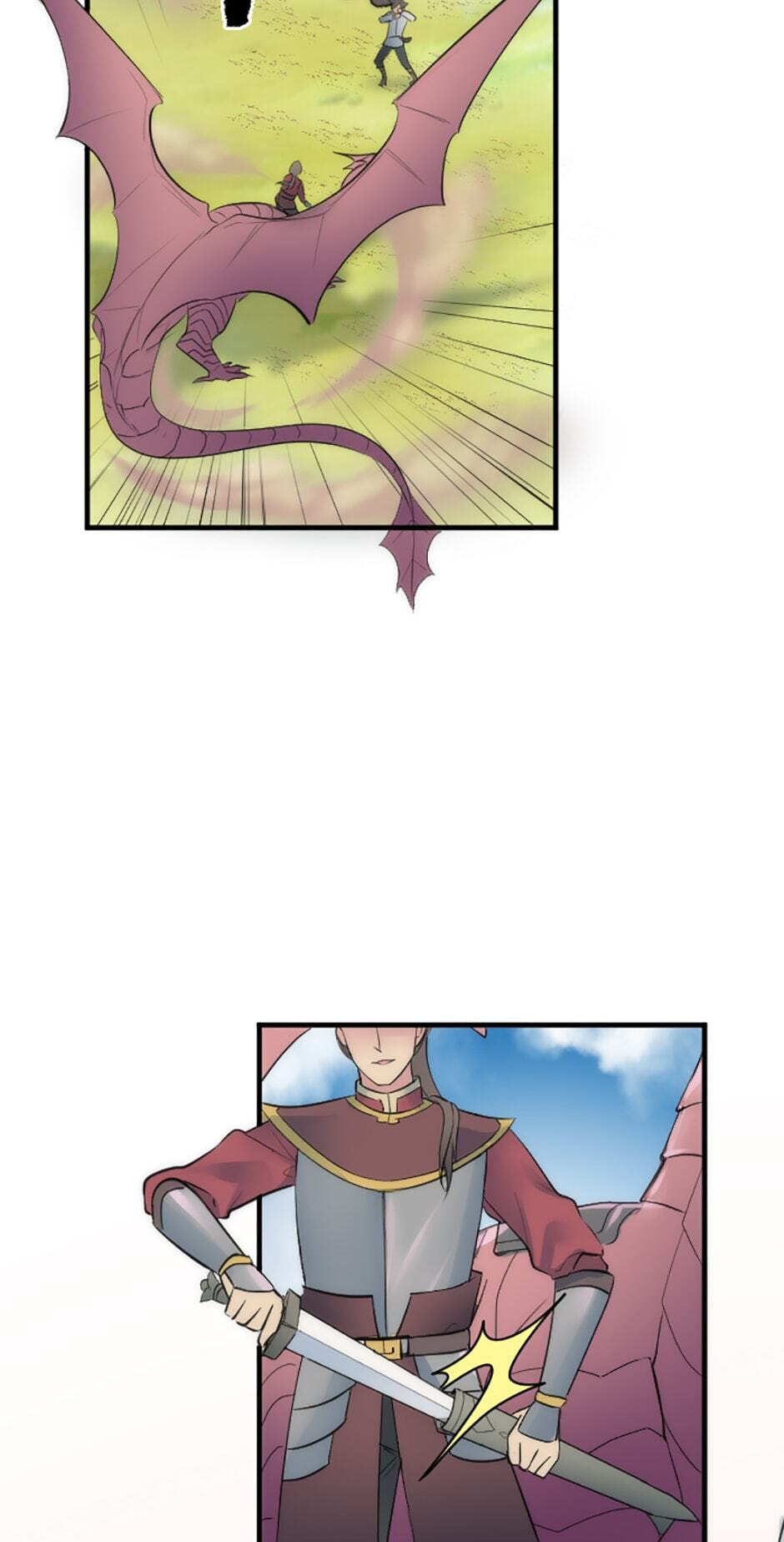 The Dragon Prince