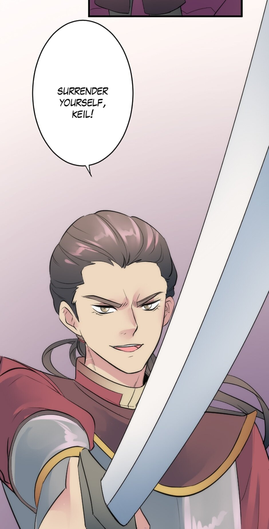 The Dragon Prince